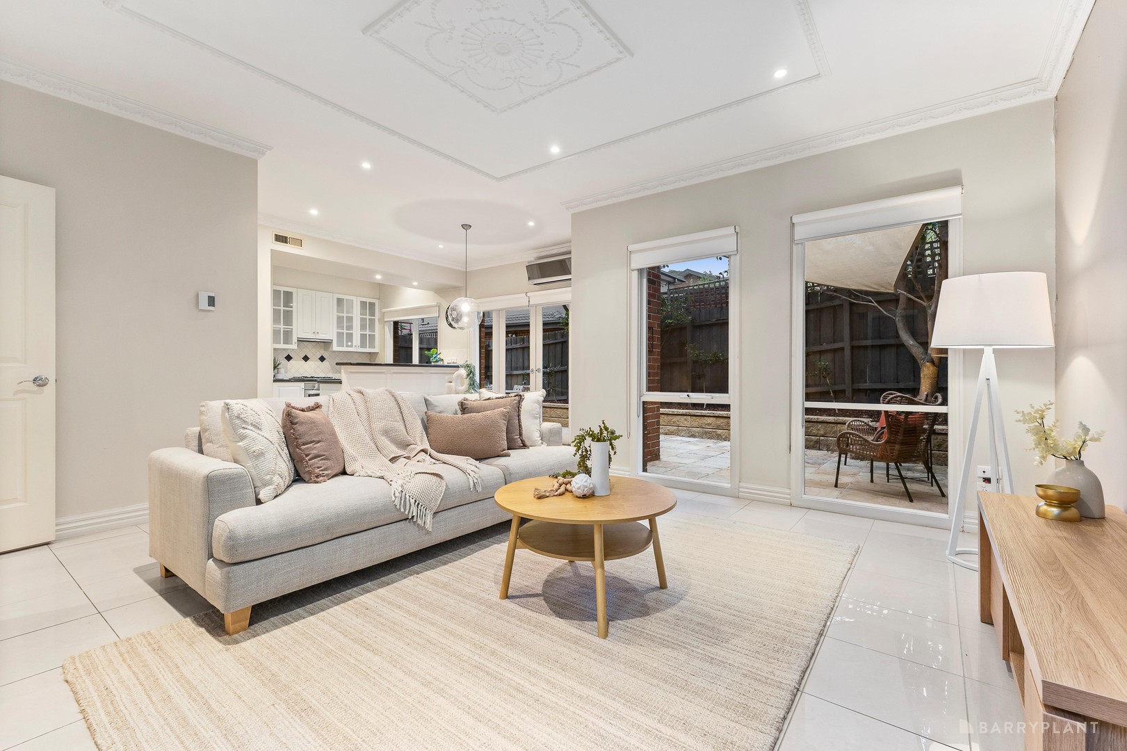 4A Omar Street, Templestowe Lower, VIC 3107 - Thumbnail 2 - 26/12/2025