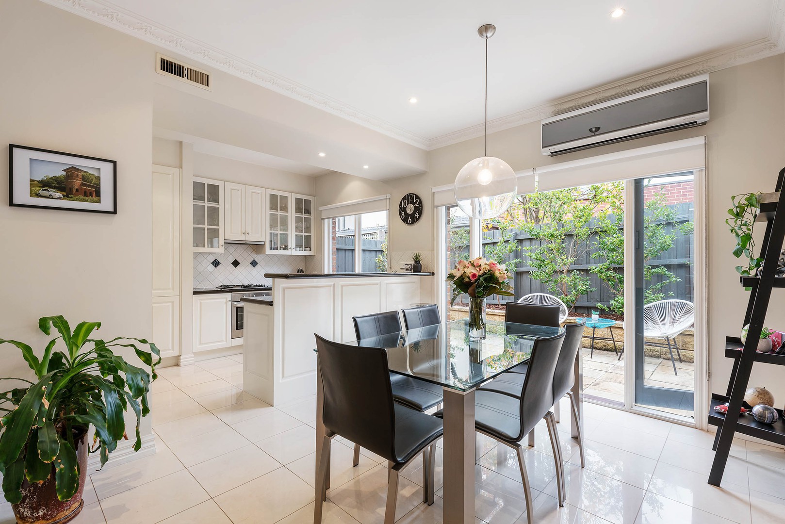 4A Omar Street, Templestowe Lower, VIC 3107, Templestowe Lower - Thumbnail 2