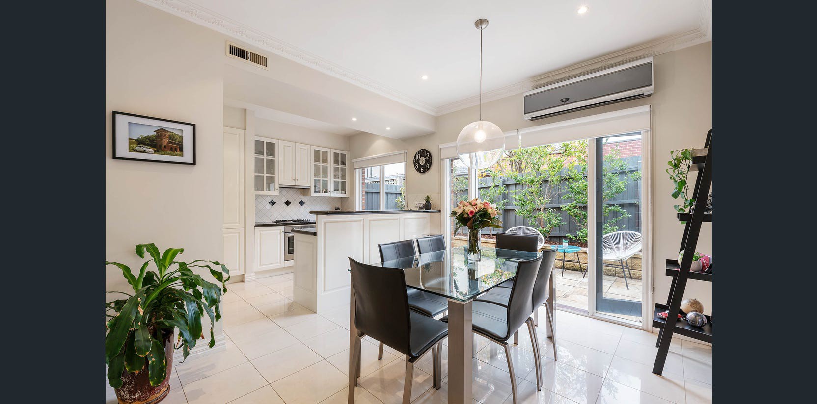 4A Omar Street, Templestowe Lower, VIC 3107, Templestowe Lower - Thumbnail 2