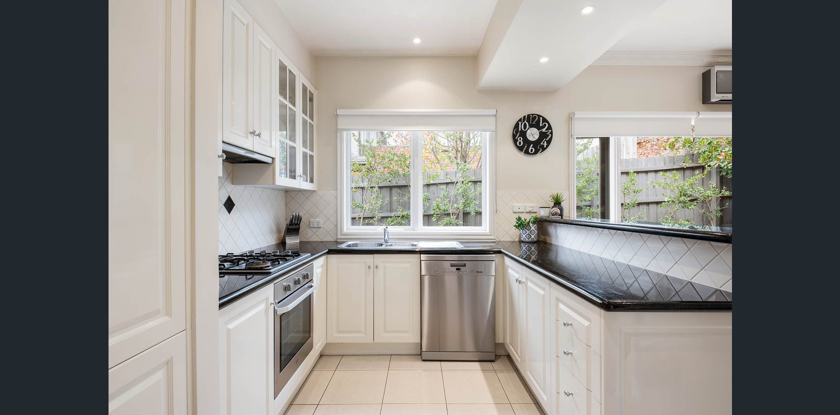 4A Omar Street, Templestowe Lower, VIC 3107, Templestowe Lower - Thumbnail 3