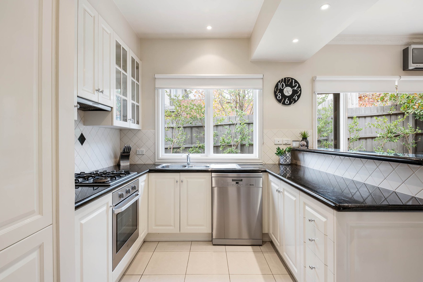 4A Omar Street, Templestowe Lower, VIC 3107, Templestowe Lower - Thumbnail 4