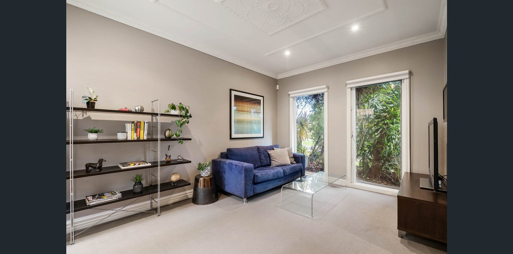 4A Omar Street, Templestowe Lower, VIC 3107, Templestowe Lower - Thumbnail 4