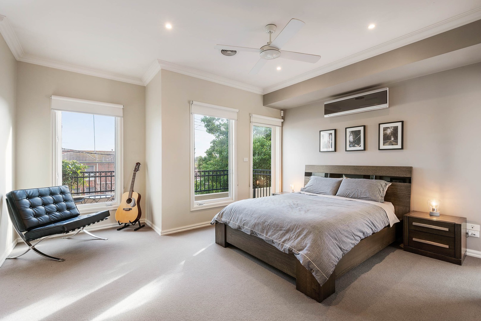 4A Omar Street, Templestowe Lower, VIC 3107, Templestowe Lower - Thumbnail 5