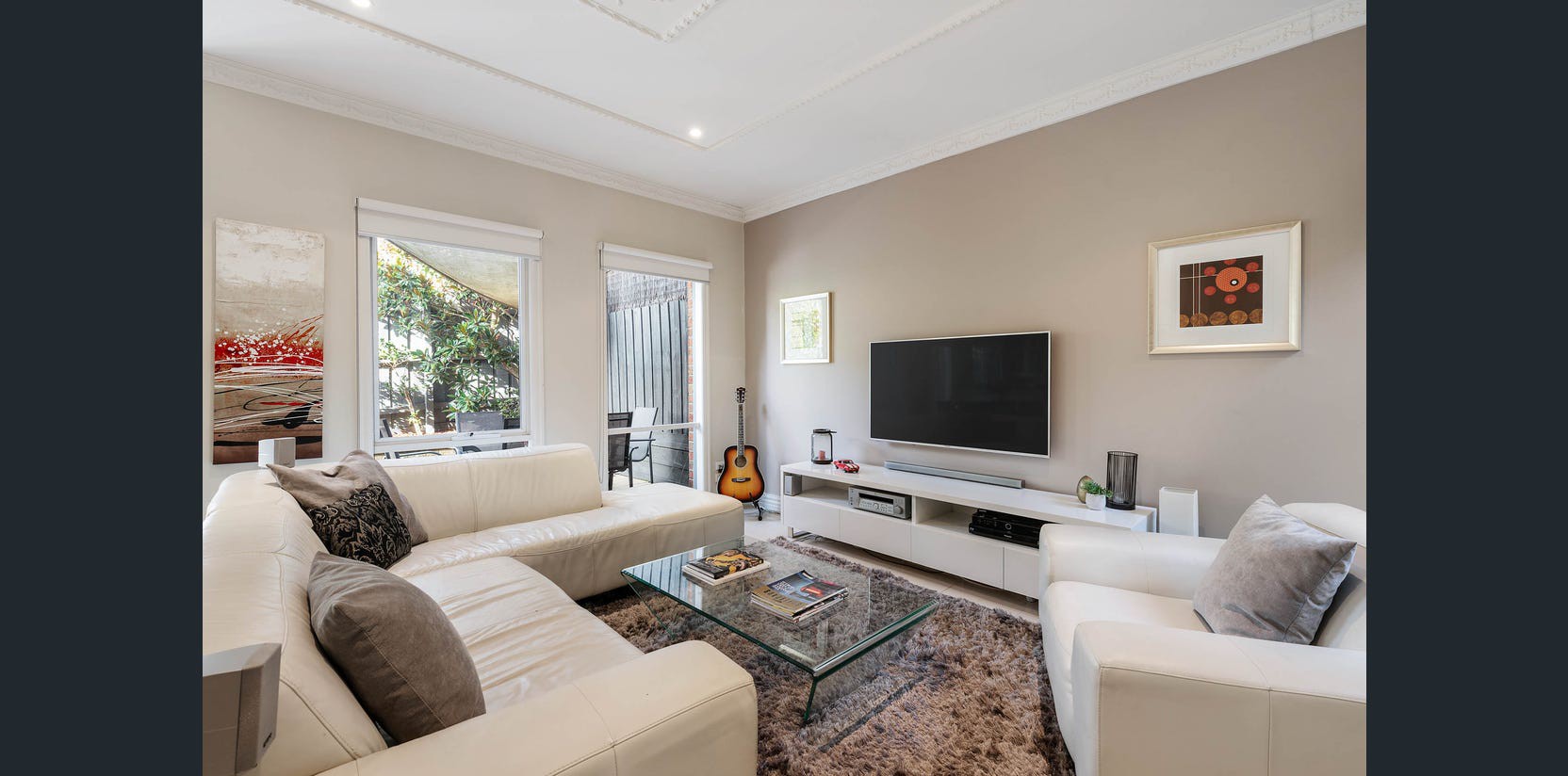 4A Omar Street, Templestowe Lower, VIC 3107, Templestowe Lower - Thumbnail 5