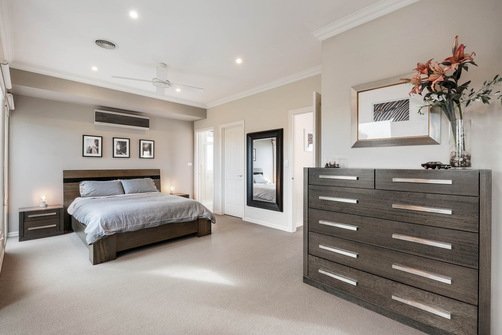 4A Omar Street, Templestowe Lower, VIC 3107, Templestowe Lower - Thumbnail 6