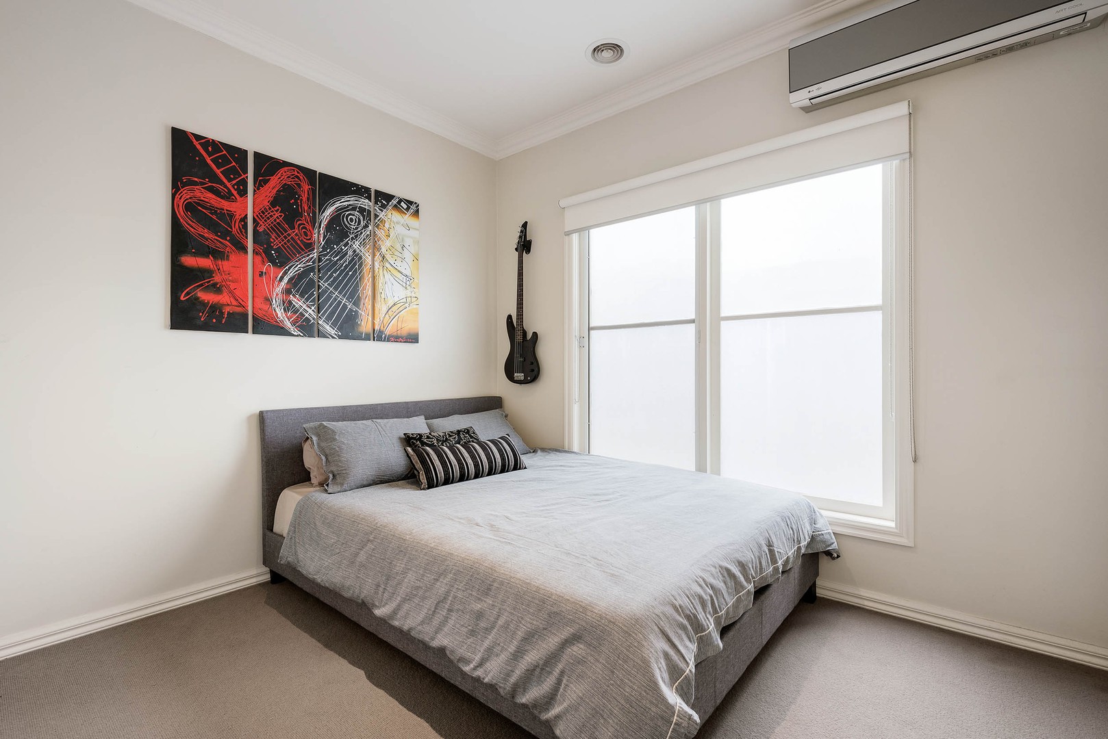 4A Omar Street, Templestowe Lower, VIC 3107, Templestowe Lower - Thumbnail 7
