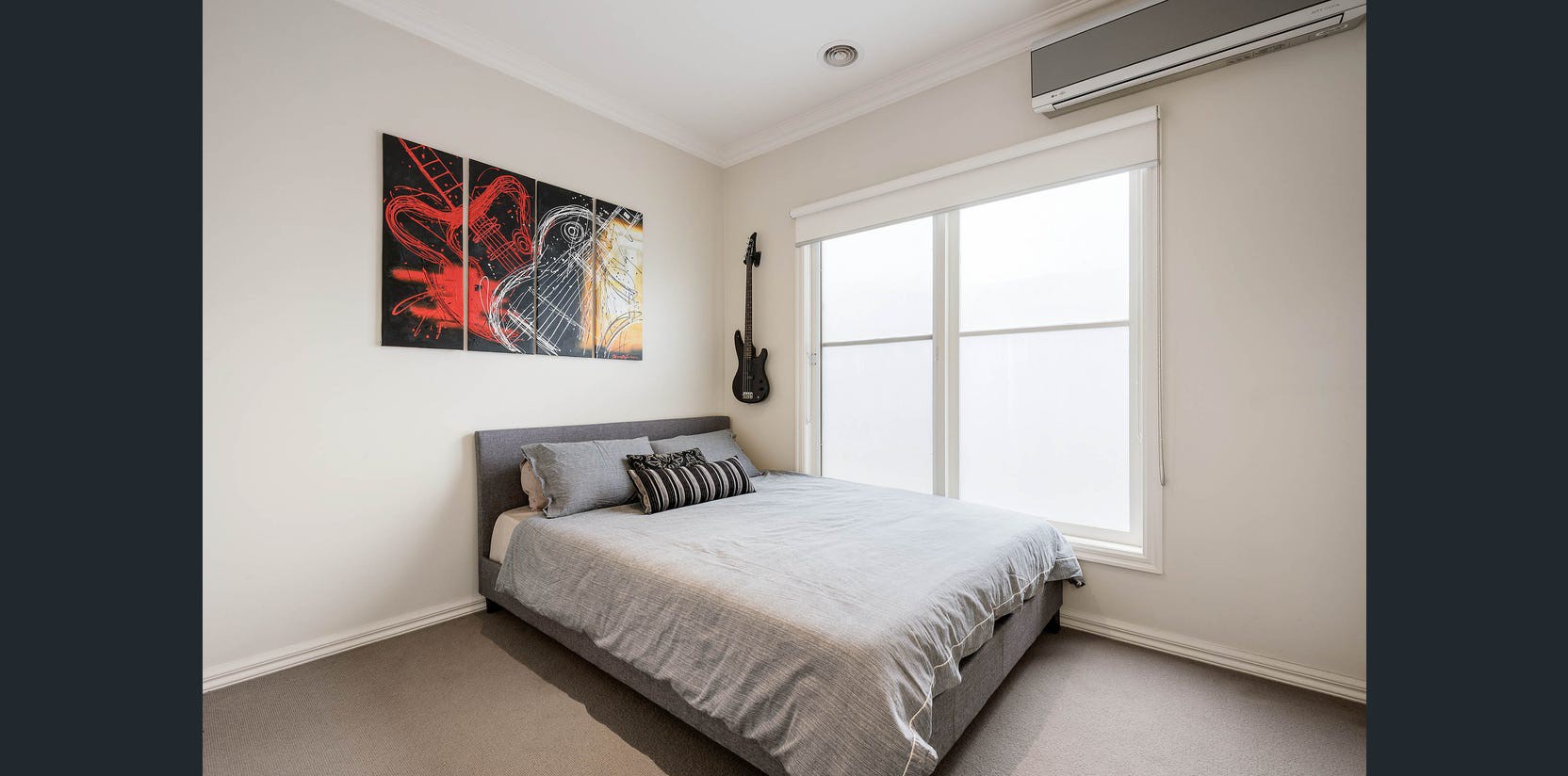 4A Omar Street, Templestowe Lower, VIC 3107, Templestowe Lower - Thumbnail 7