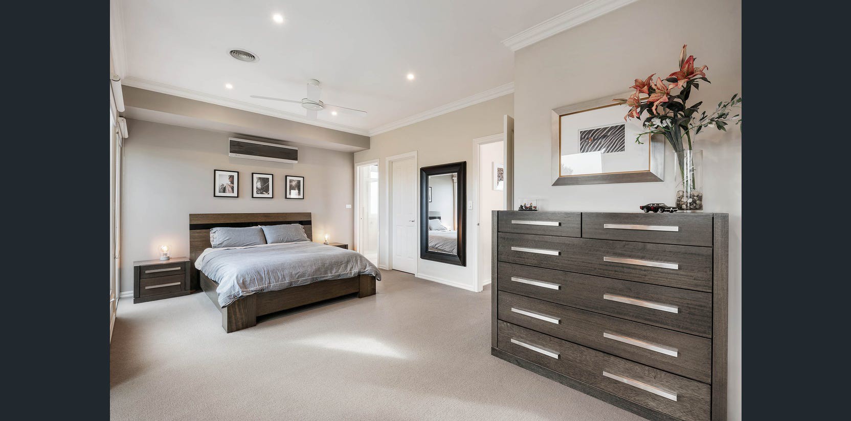 4A Omar Street, Templestowe Lower, VIC 3107, Templestowe Lower - Thumbnail 8