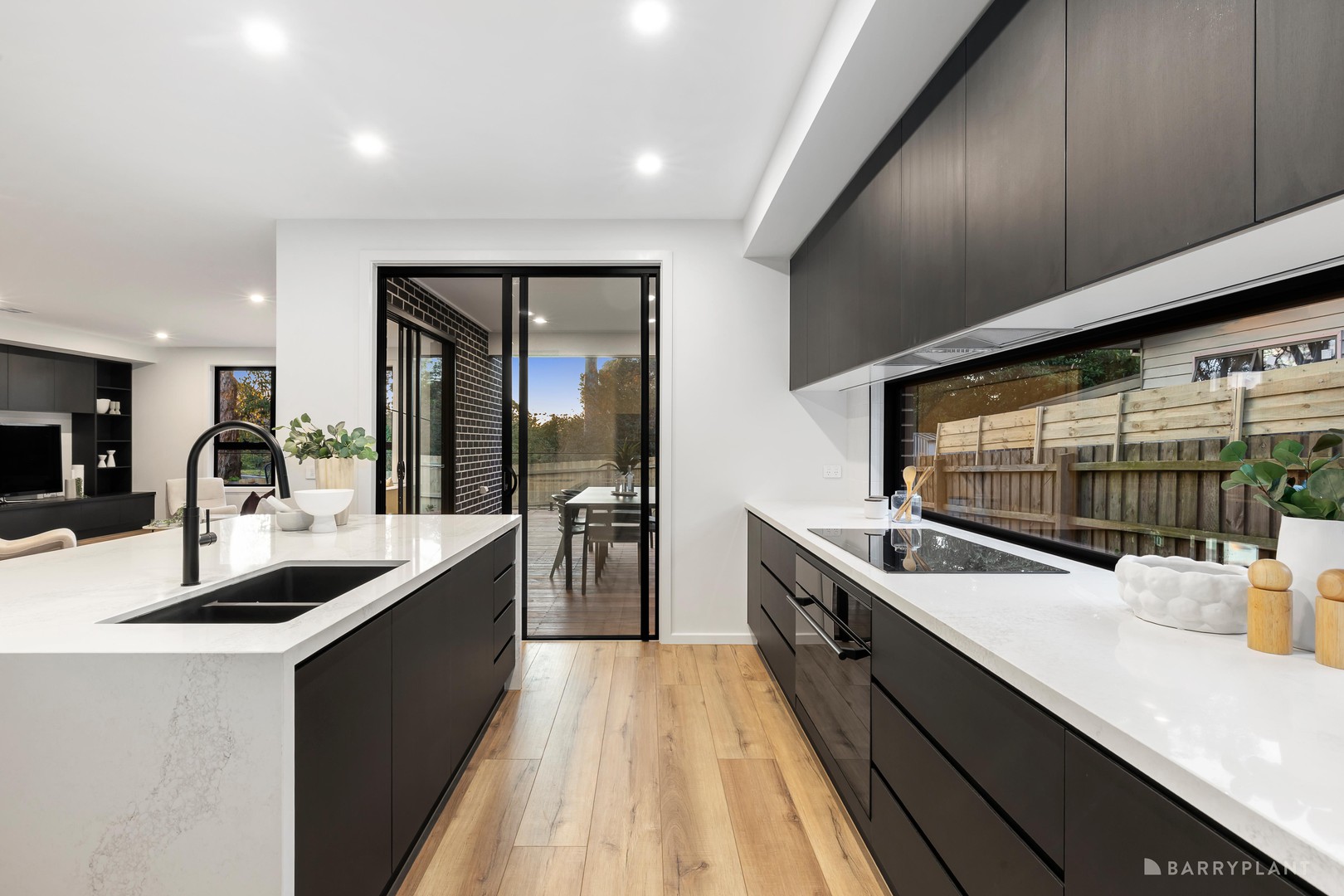 4a Pauls Court, Ringwood North, VIC 3134, Ringwood North - Thumbnail 4