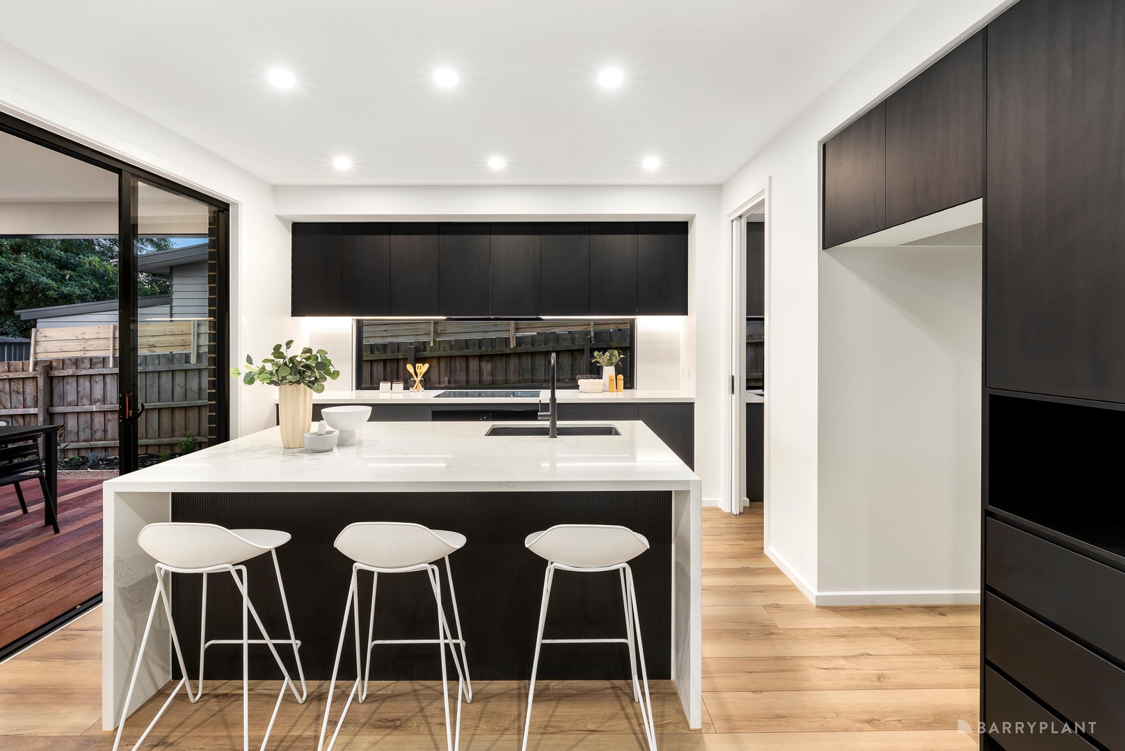 4a Pauls Court, Ringwood North, VIC 3134, Ringwood North - Thumbnail 5