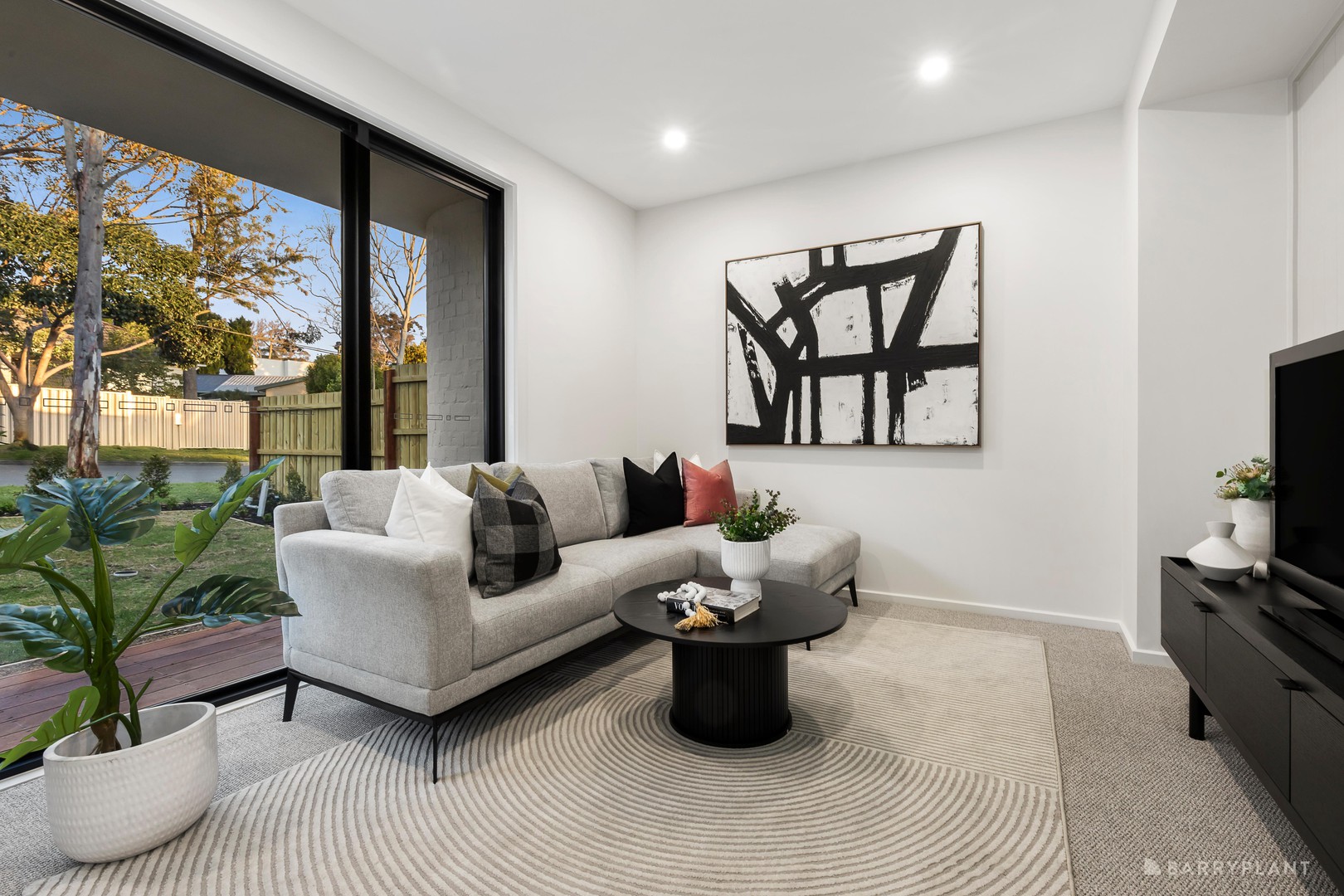 4a Pauls Court, Ringwood North, VIC 3134, Ringwood North - Thumbnail 6