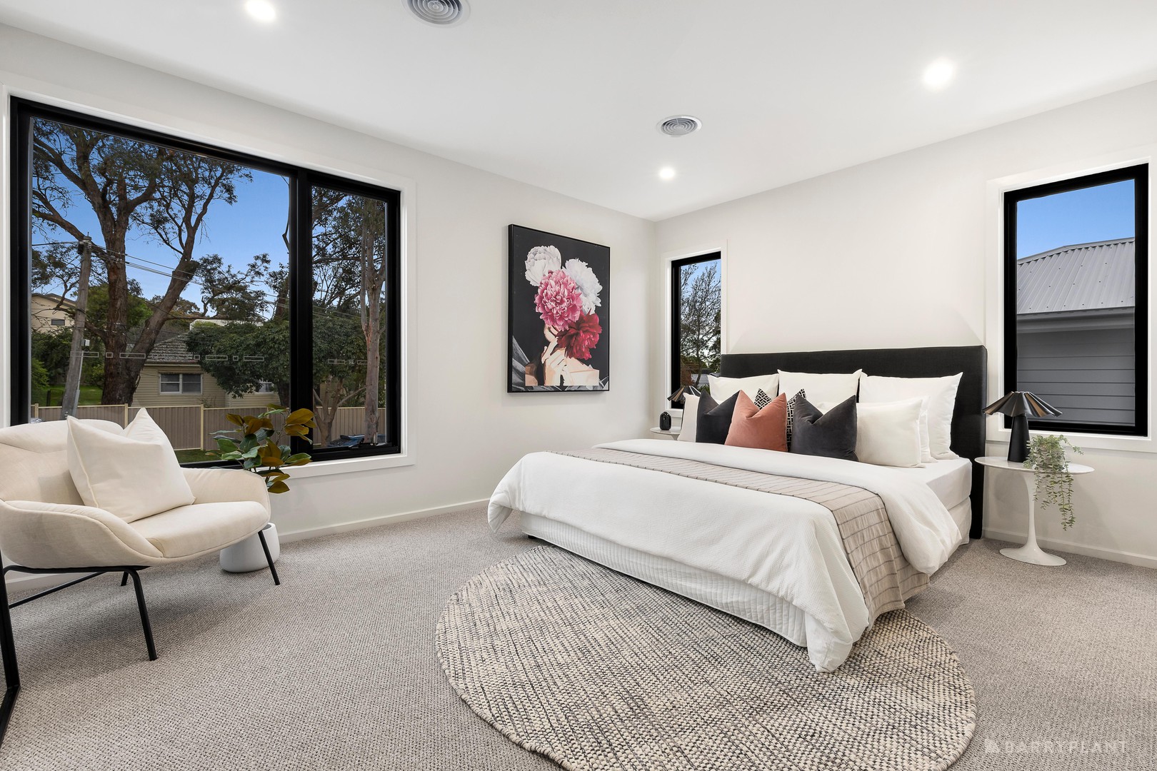 4a Pauls Court, Ringwood North, VIC 3134, Ringwood North - Thumbnail 7