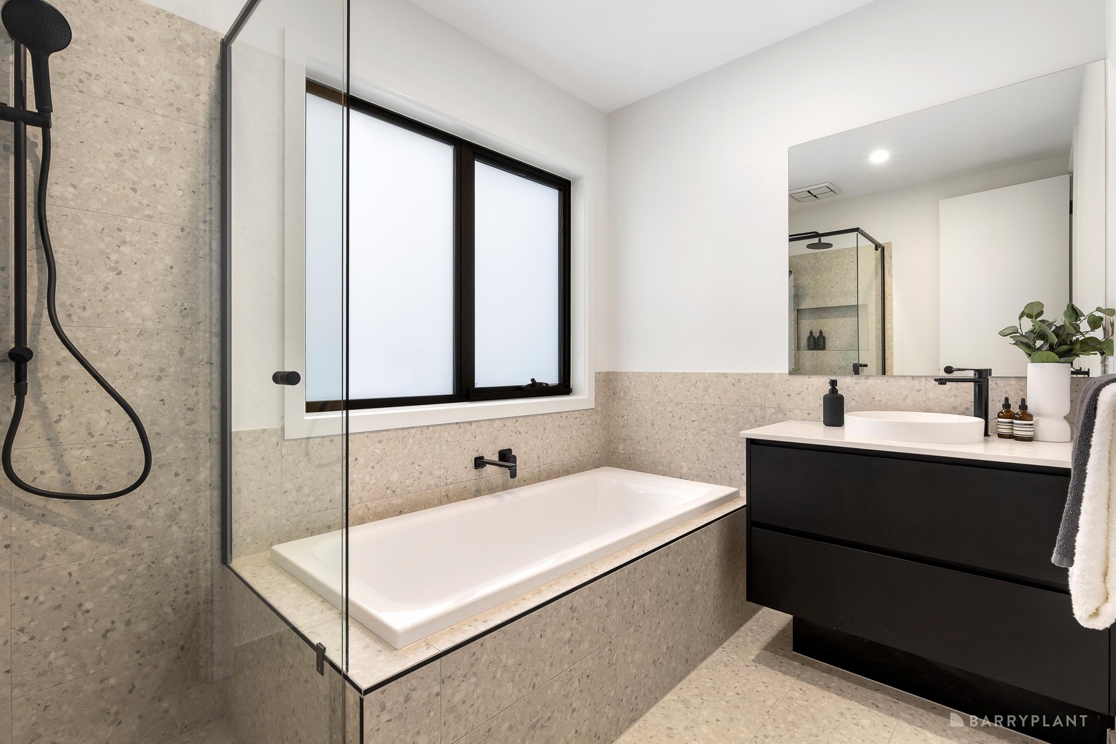 4a Pauls Court, Ringwood North, VIC 3134, Ringwood North - Thumbnail 8