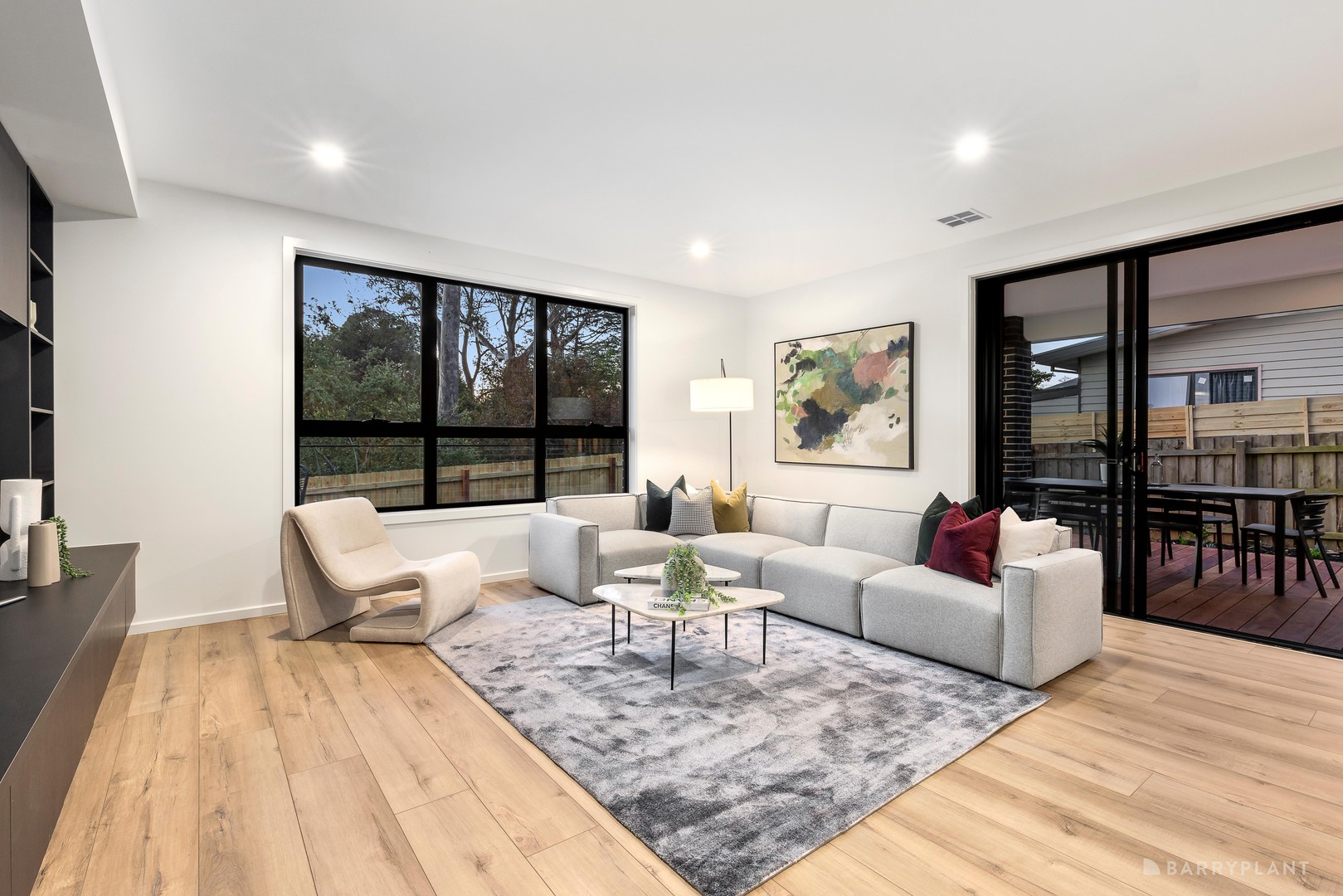 4a Pauls Court, Ringwood North, VIC 3134, Ringwood North - Thumbnail 2