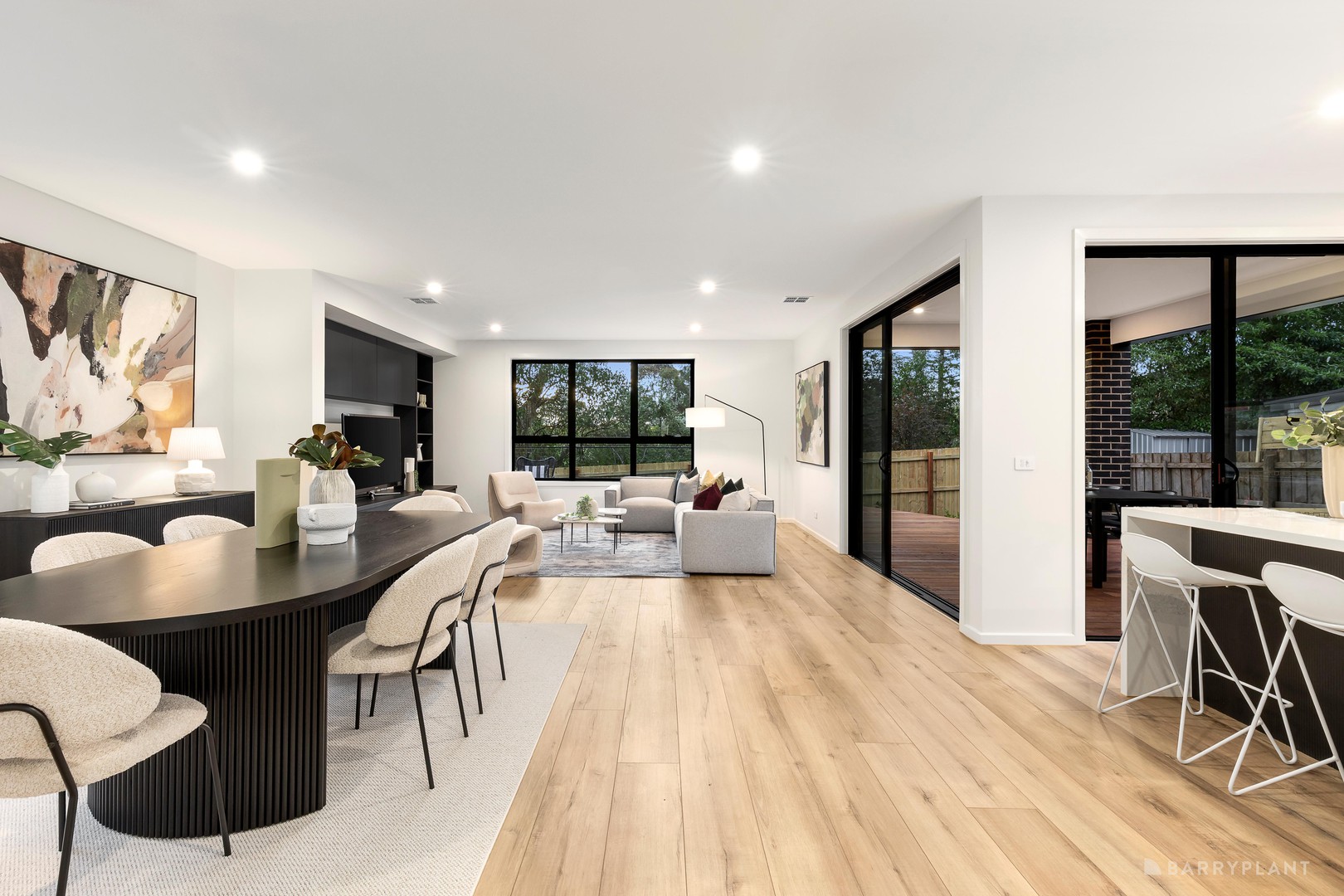 4a Pauls Court, Ringwood North, VIC 3134, Ringwood North - Thumbnail 3