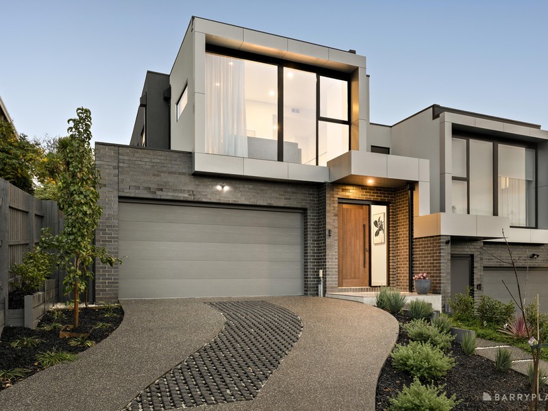 4a Pentlowe Avenue, Templestowe Lower, VIC 3107 - Image - 04/06/2026