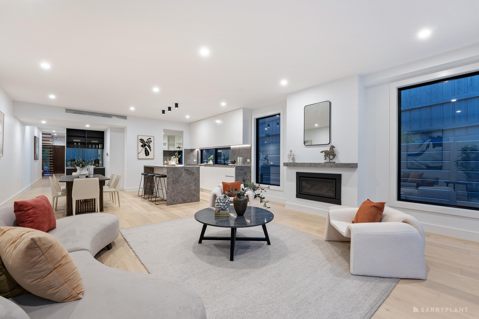 4a Pentlowe Avenue, Templestowe Lower, VIC 3107, Templestowe Lower - Thumbnail 4