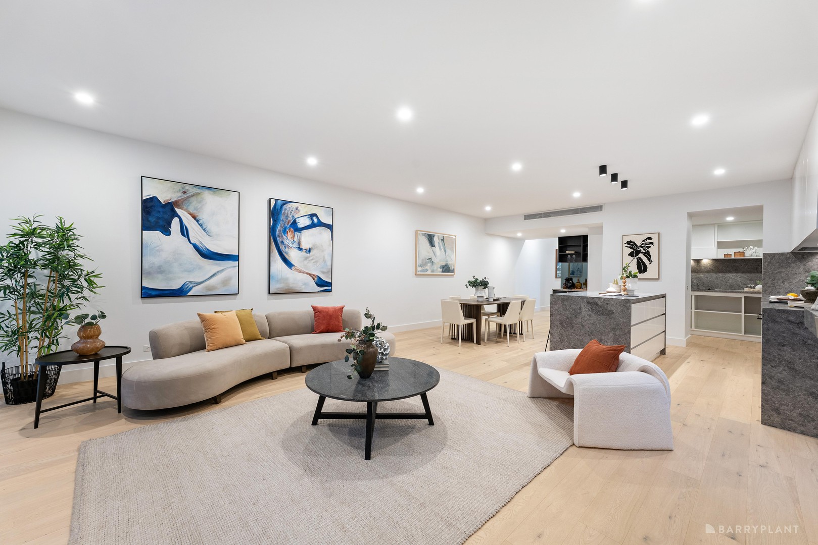 4a Pentlowe Avenue, Templestowe Lower, VIC 3107, Templestowe Lower - Thumbnail 5