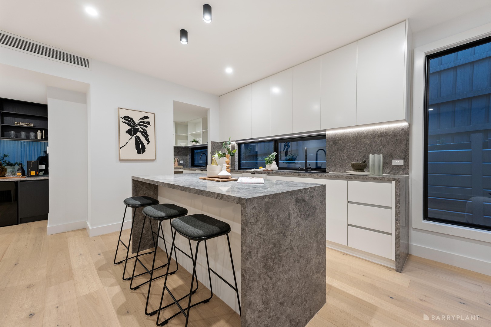 4a Pentlowe Avenue, Templestowe Lower, VIC 3107, Templestowe Lower - Thumbnail 6