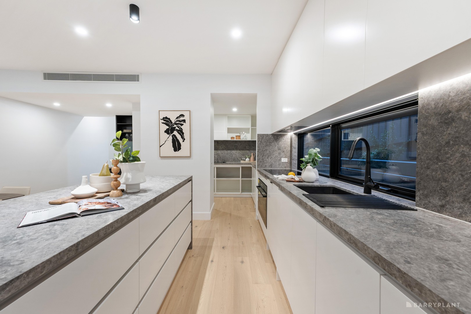 4a Pentlowe Avenue, Templestowe Lower, VIC 3107, Templestowe Lower - Thumbnail 7