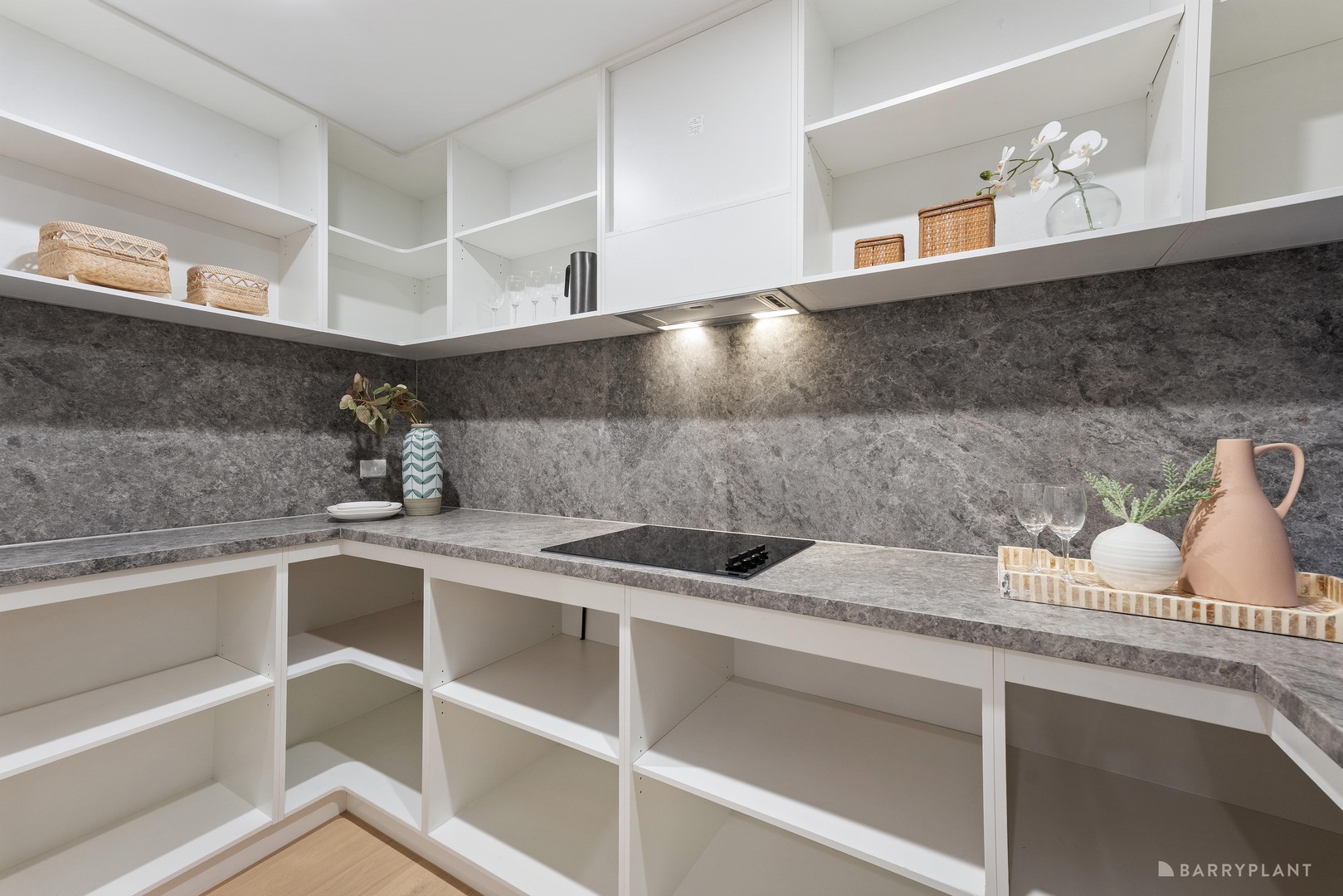 4a Pentlowe Avenue, Templestowe Lower, VIC 3107, Templestowe Lower - Thumbnail 8