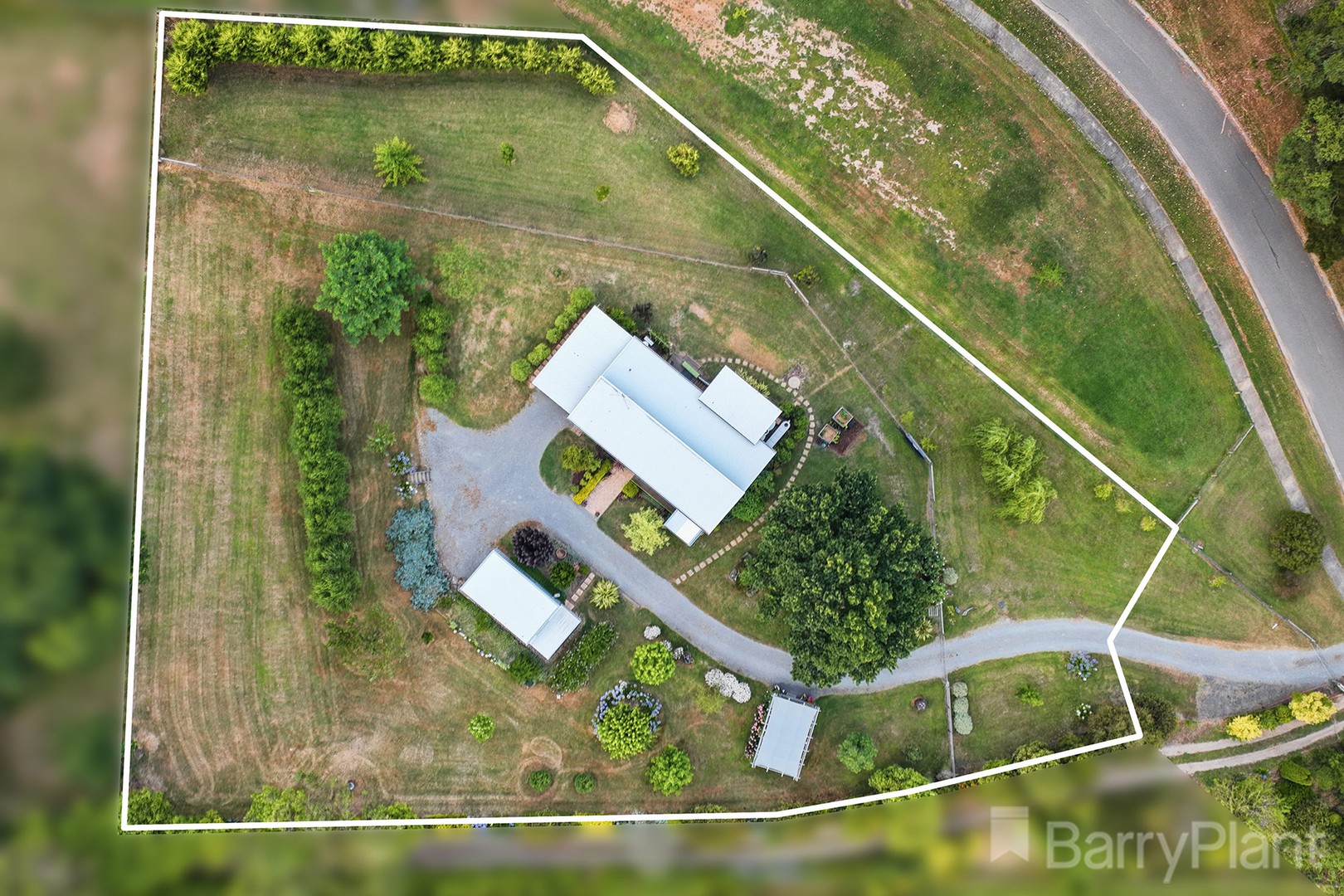 4a Quentin Court, Drouin, VIC 3818, Drouin - Thumbnail 2