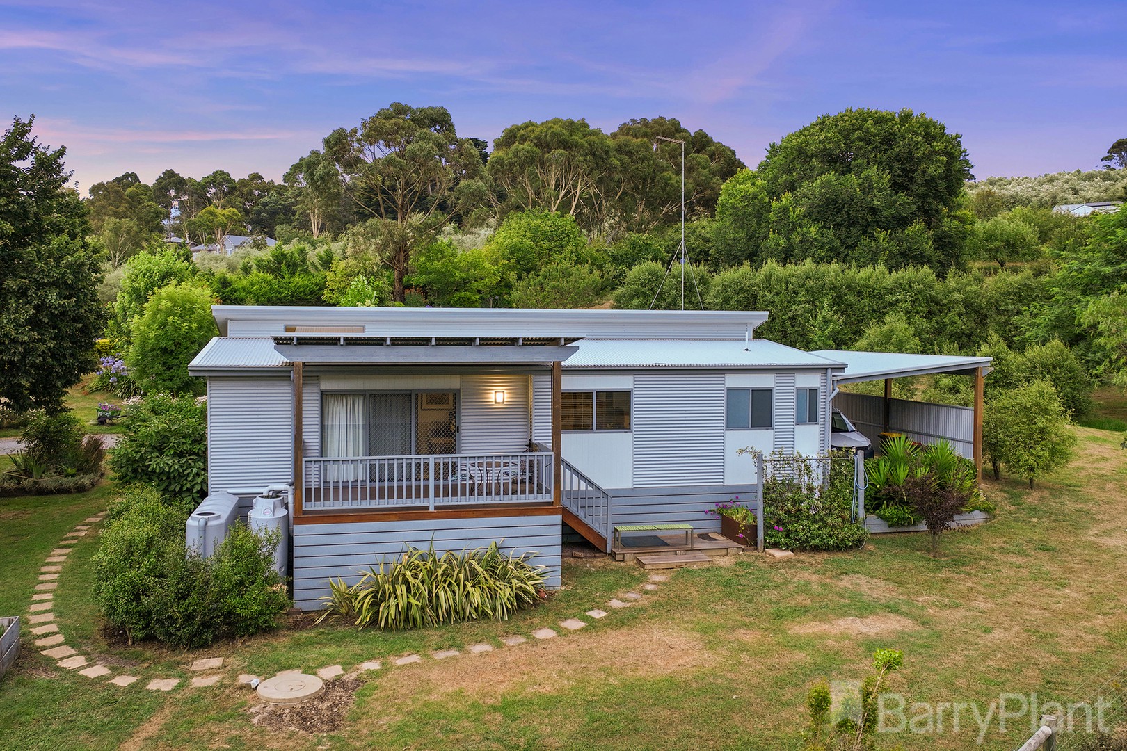 4a Quentin Court, Drouin, VIC 3818, Drouin - Thumbnail 3