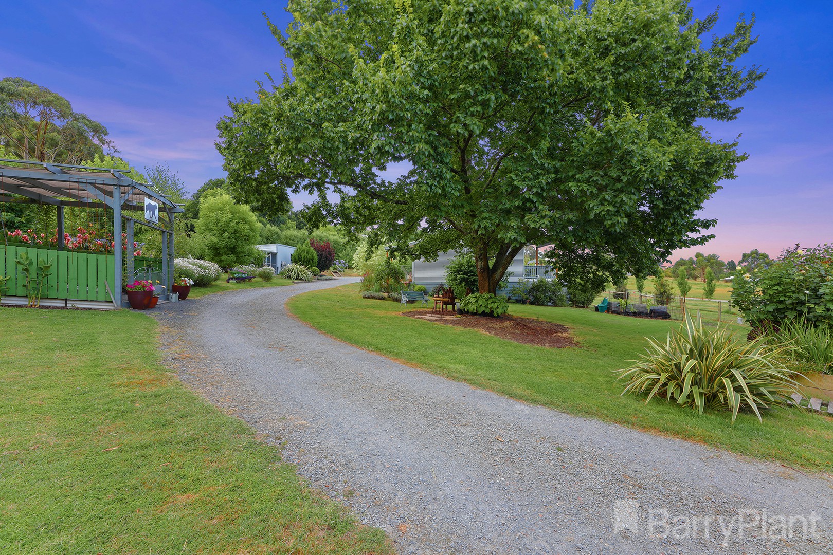 4a Quentin Court, Drouin, VIC 3818, Drouin - Thumbnail 4