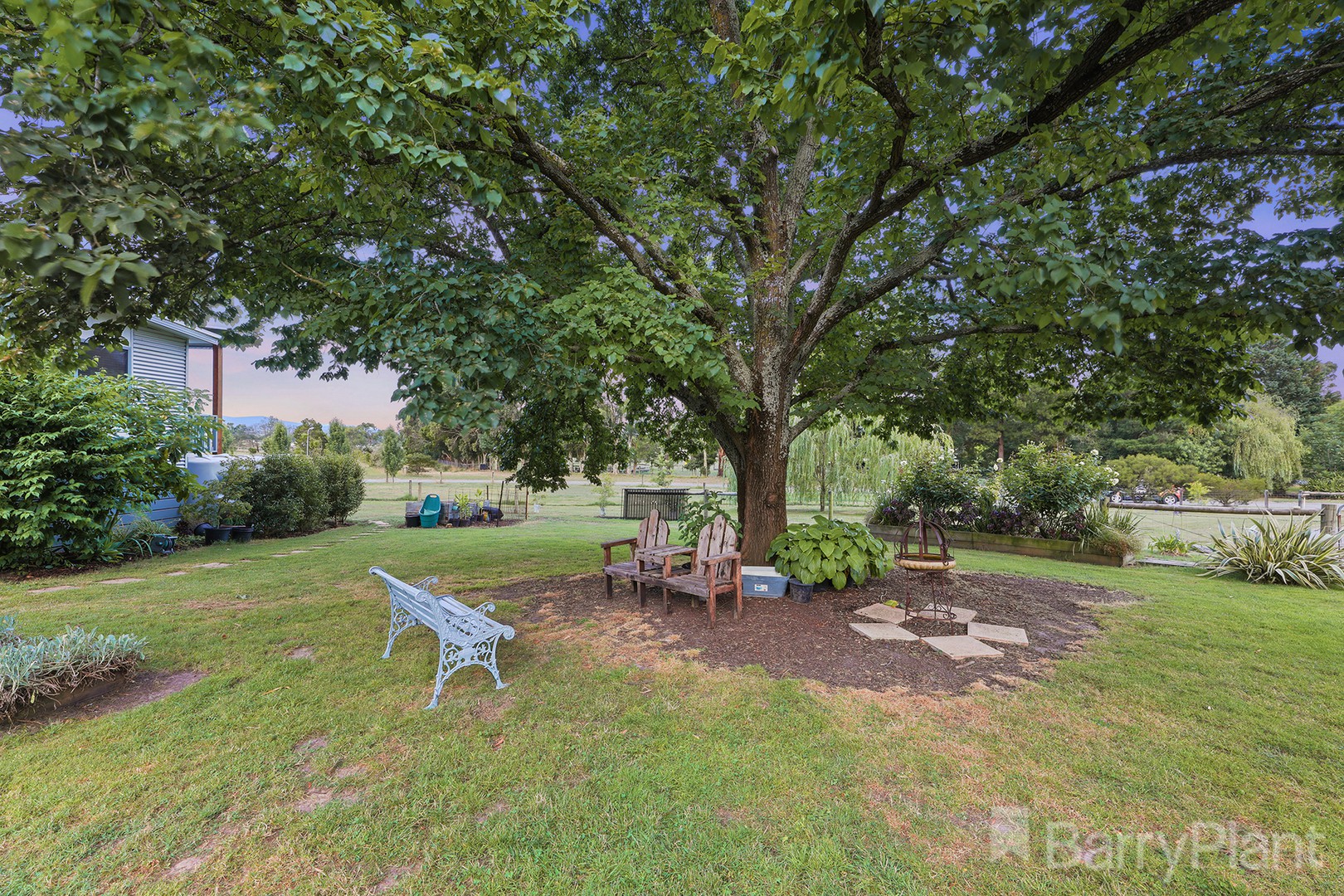 4a Quentin Court, Drouin, VIC 3818, Drouin - Thumbnail 5