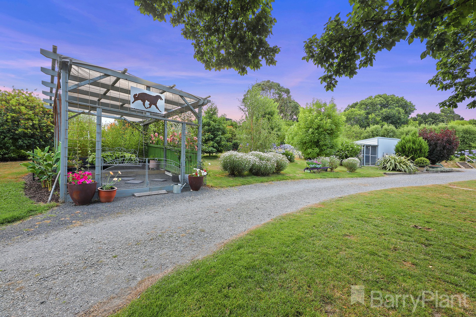 4a Quentin Court, Drouin, VIC 3818, Drouin - Thumbnail 6