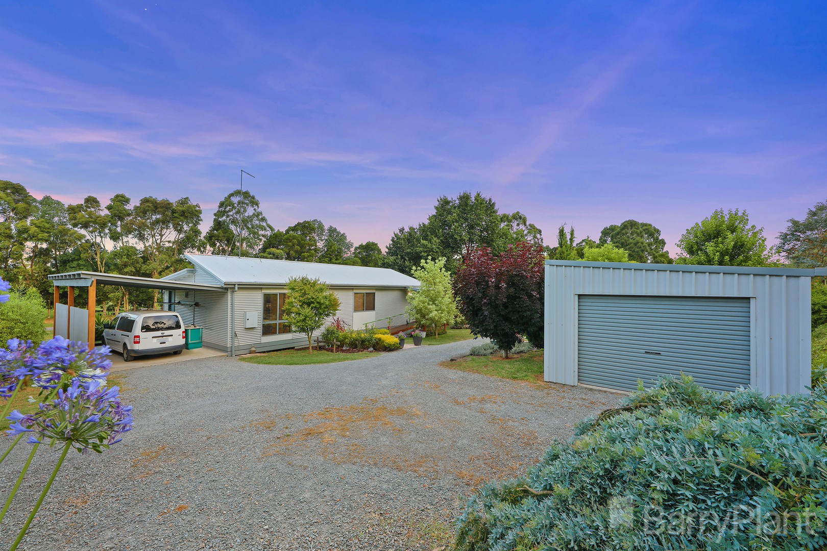 4a Quentin Court, Drouin, VIC 3818, Drouin - Thumbnail 7