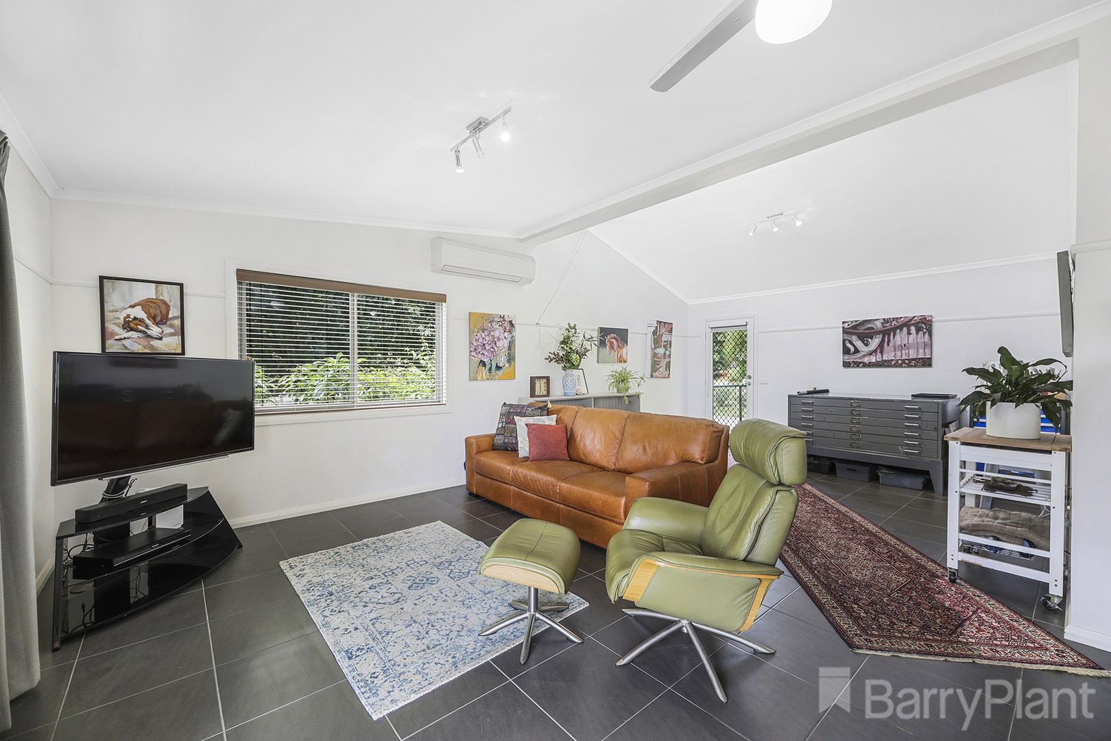 4a Quentin Court, Drouin, VIC 3818, Drouin - Thumbnail 8