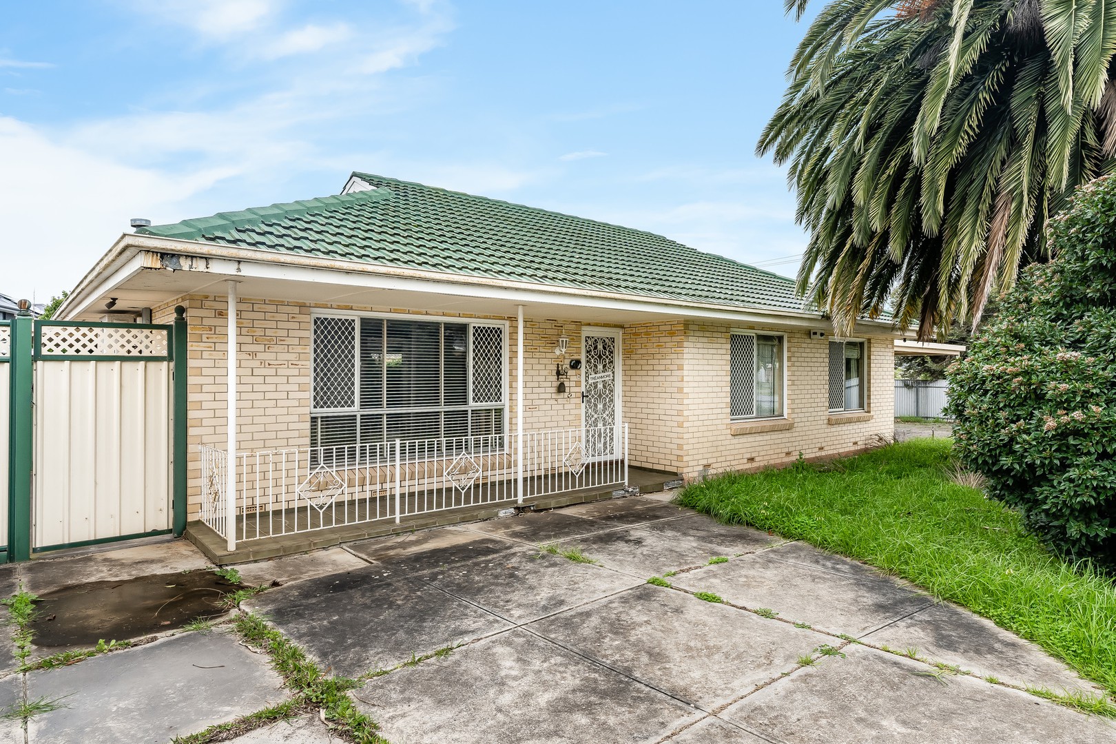 4A Raymond Road, St Agnes, SA 5097, Modbury - Thumbnail 2