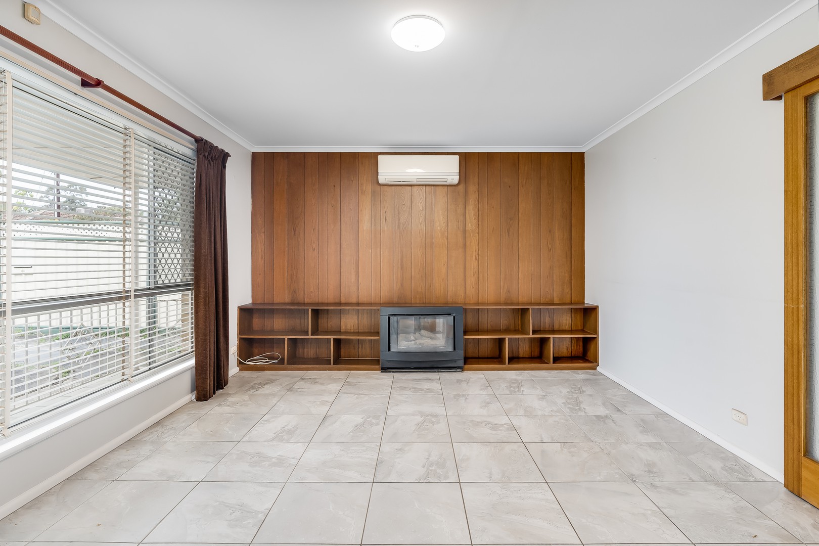 4A Raymond Road, St Agnes, SA 5097, Modbury - Thumbnail 3