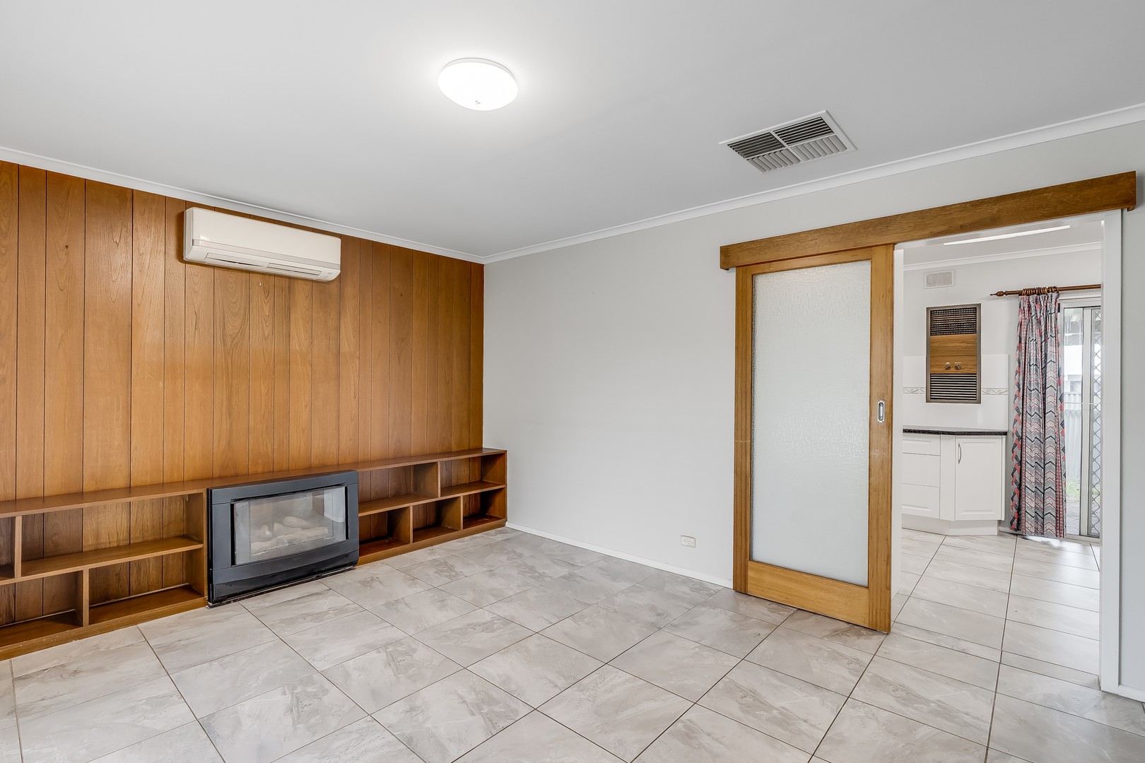 4A Raymond Road, St Agnes, SA 5097, Modbury - Thumbnail 4