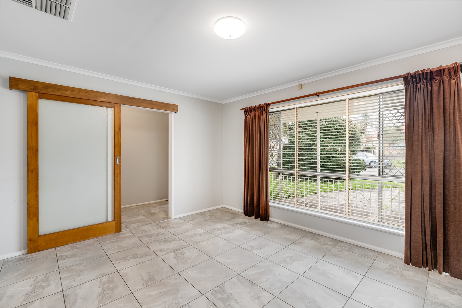 4A Raymond Road, St Agnes, SA 5097, Modbury - Thumbnail 5