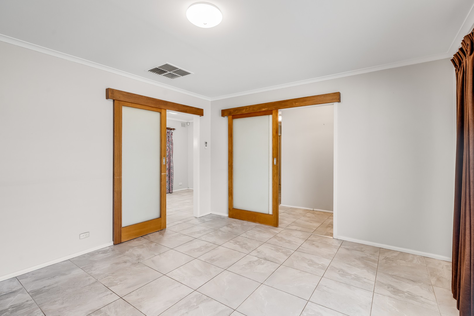 4A Raymond Road, St Agnes, SA 5097, Modbury - Thumbnail 6