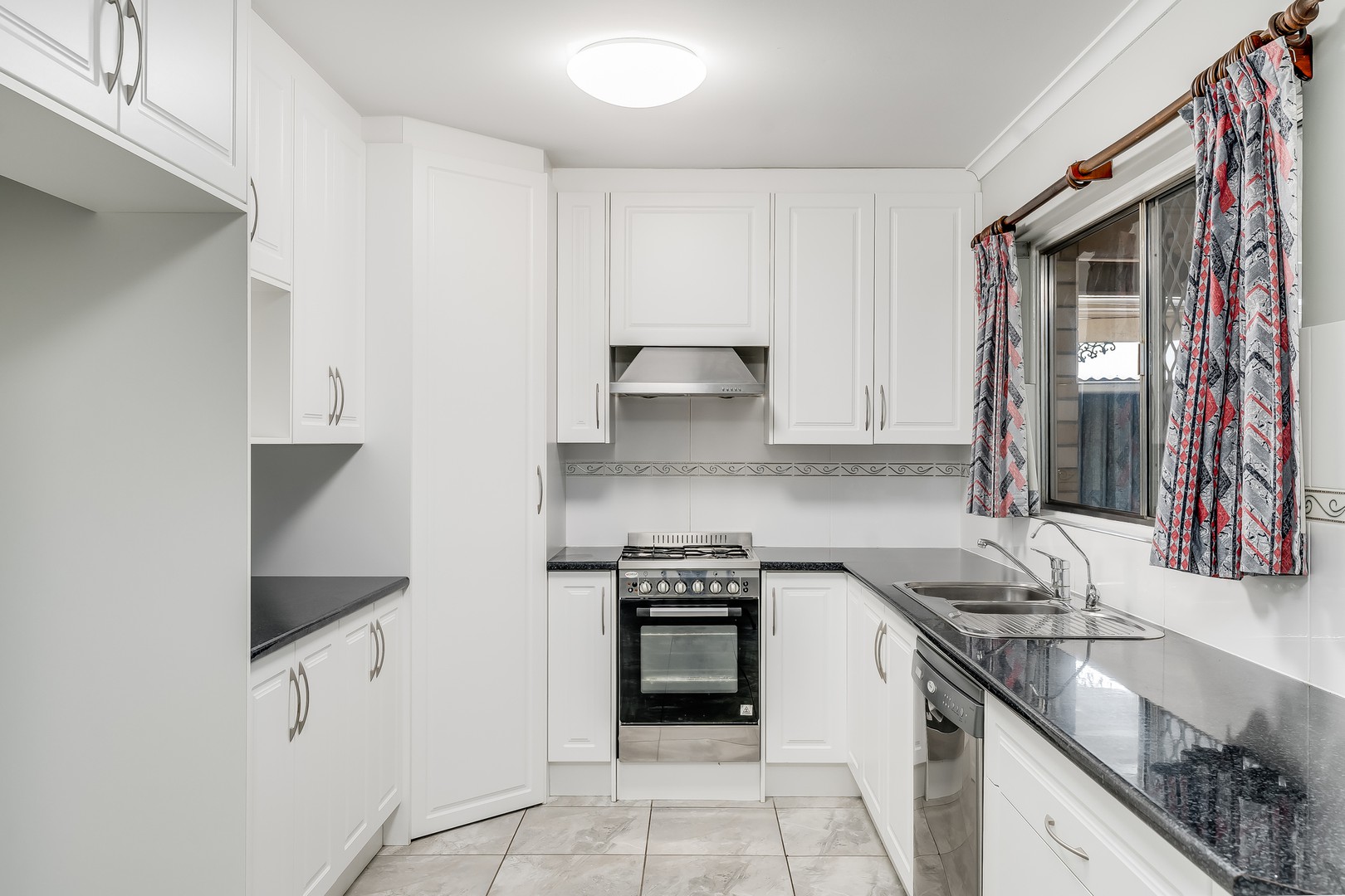 4A Raymond Road, St Agnes, SA 5097, Modbury - Thumbnail 7
