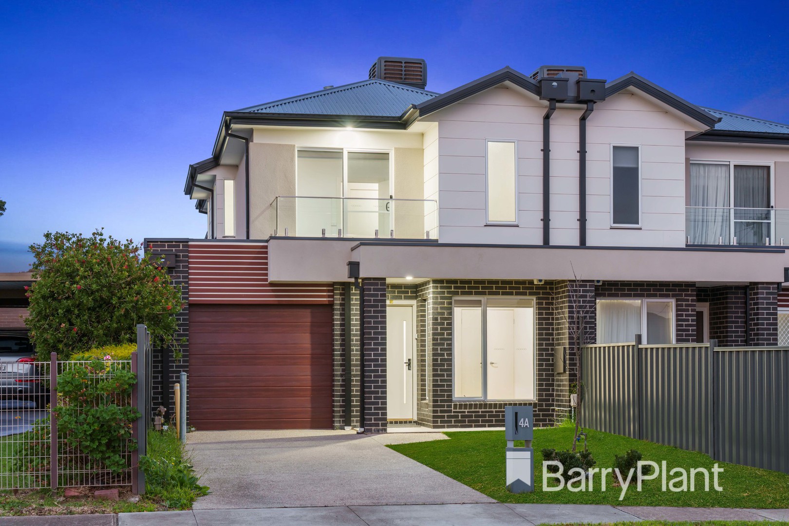 4A Reaburn Avenue, St Albans, VIC 3021, St Albans - Thumbnail 2