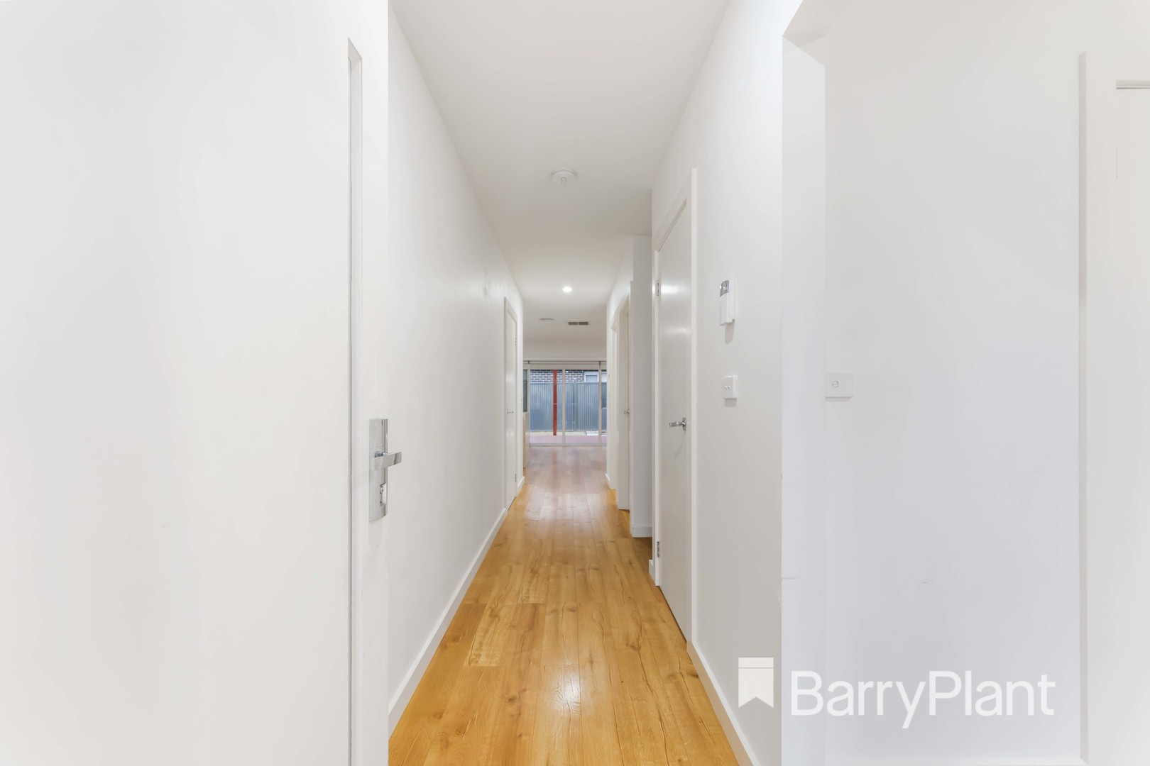 4A Reaburn Avenue, St Albans, VIC 3021, St Albans - Thumbnail 3