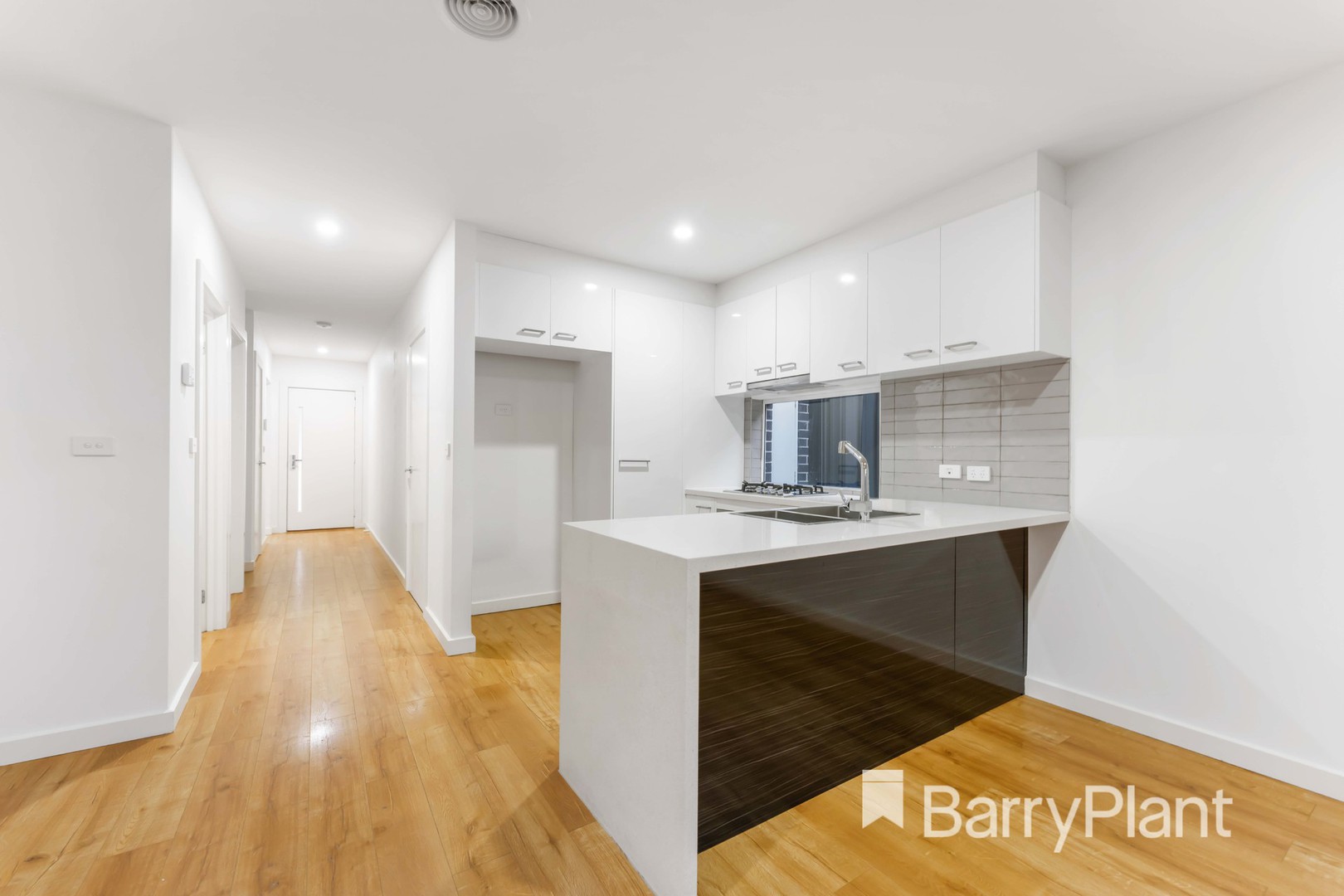 4A Reaburn Avenue, St Albans, VIC 3021, St Albans - Thumbnail 8