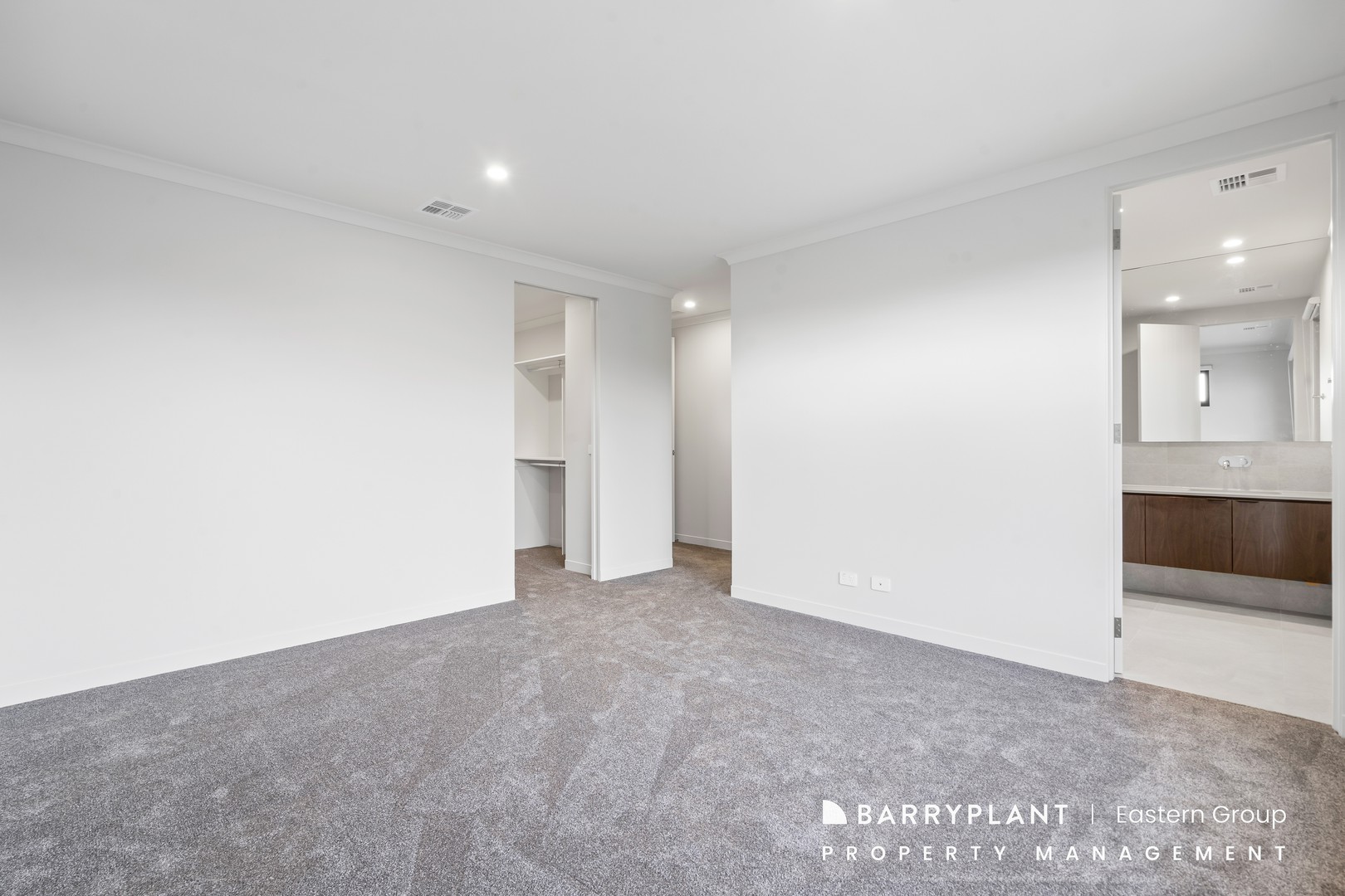 4A Regal Avenue, Doncaster East, VIC 3109, Doncaster East - Thumbnail 5