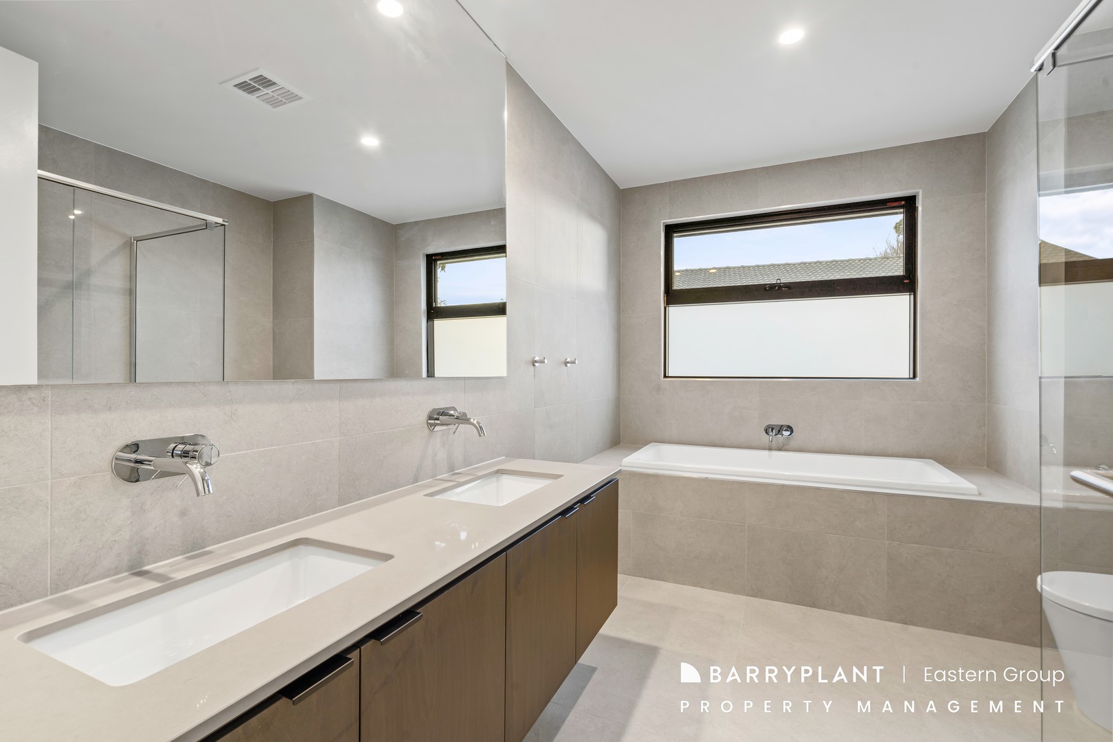 4A Regal Avenue, Doncaster East, VIC 3109, Doncaster East - Thumbnail 6