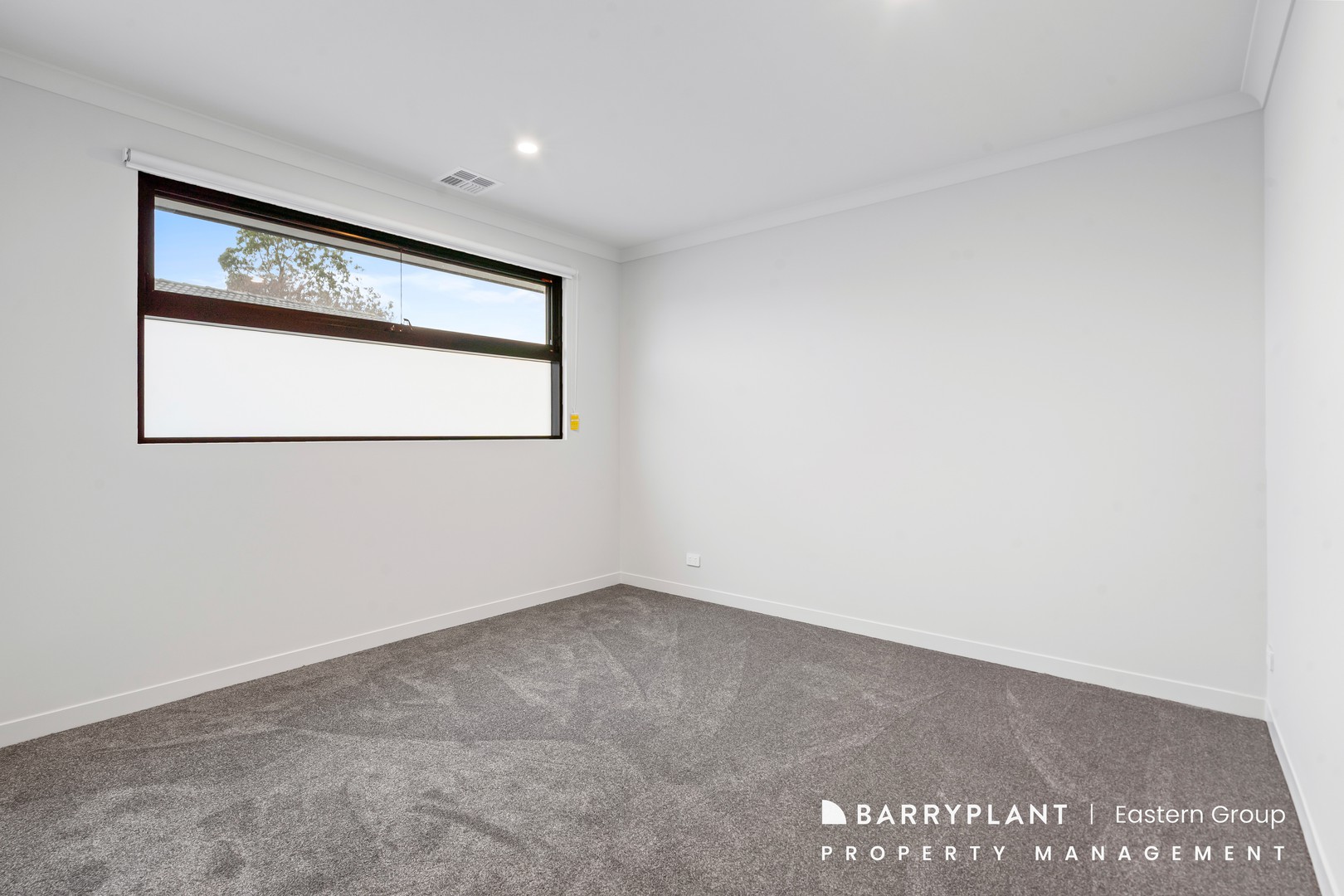 4A Regal Avenue, Doncaster East, VIC 3109, Doncaster East - Thumbnail 7