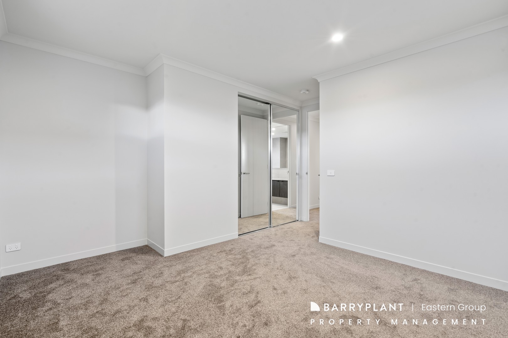 4A Regal Avenue, Doncaster East, VIC 3109, Doncaster East - Thumbnail 8