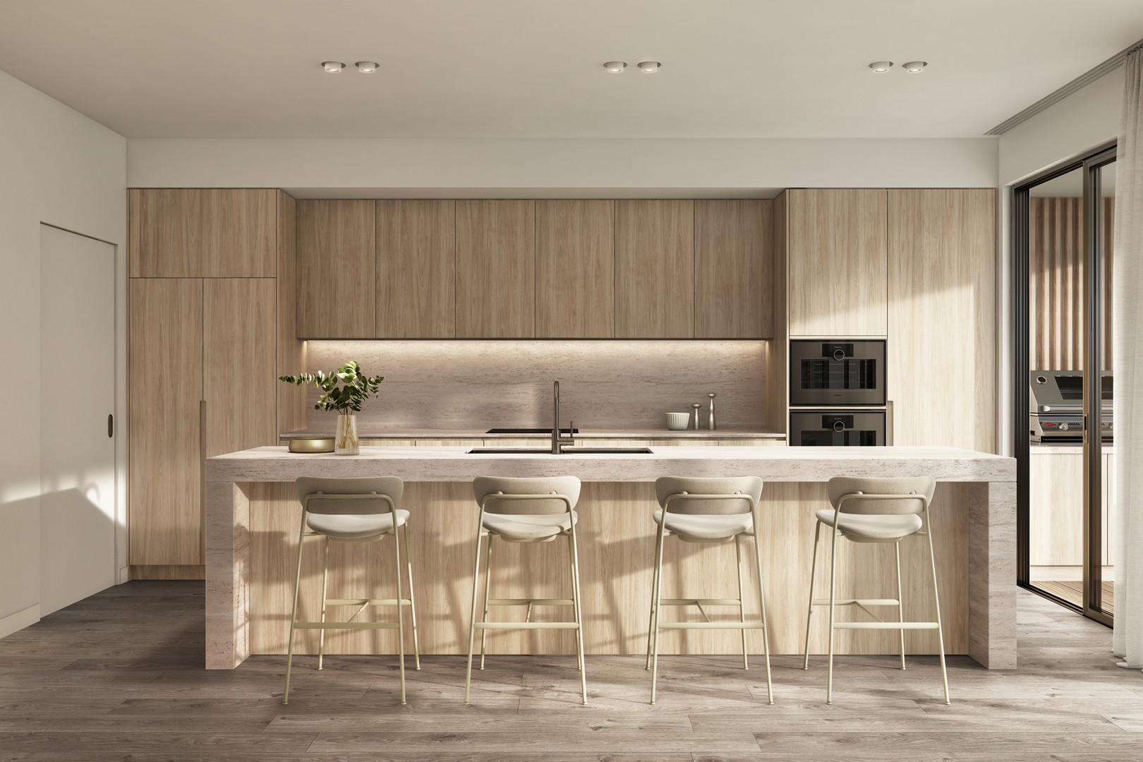 4A Remony Avenue, Highton, VIC 3216 - Thumbnail 2 - 20/01/2026