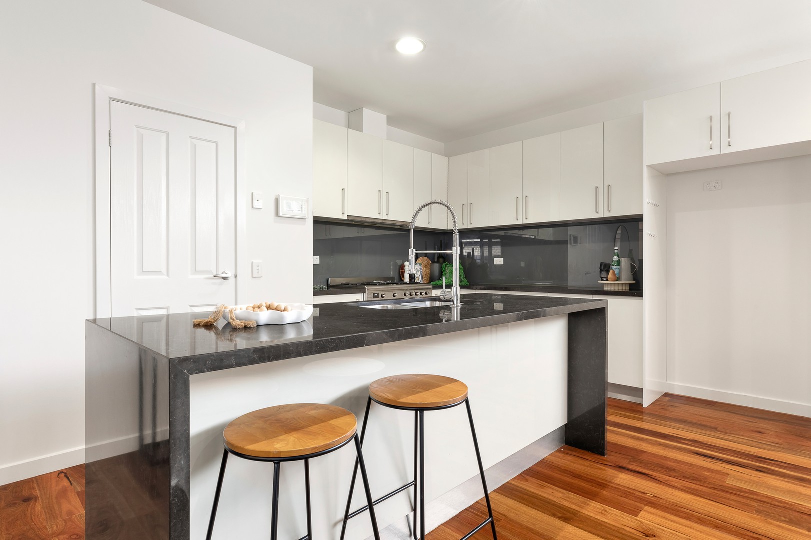 4A Ryder Street, Niddrie, VIC 3042, Niddrie - Thumbnail 3