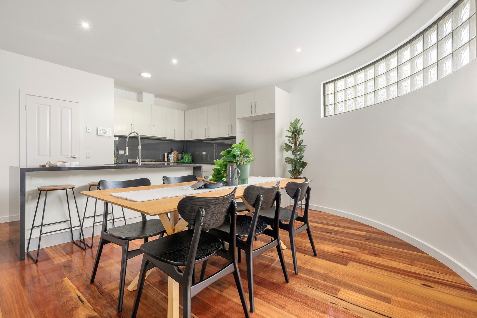 4A Ryder Street, Niddrie, VIC 3042, Niddrie - Thumbnail 4