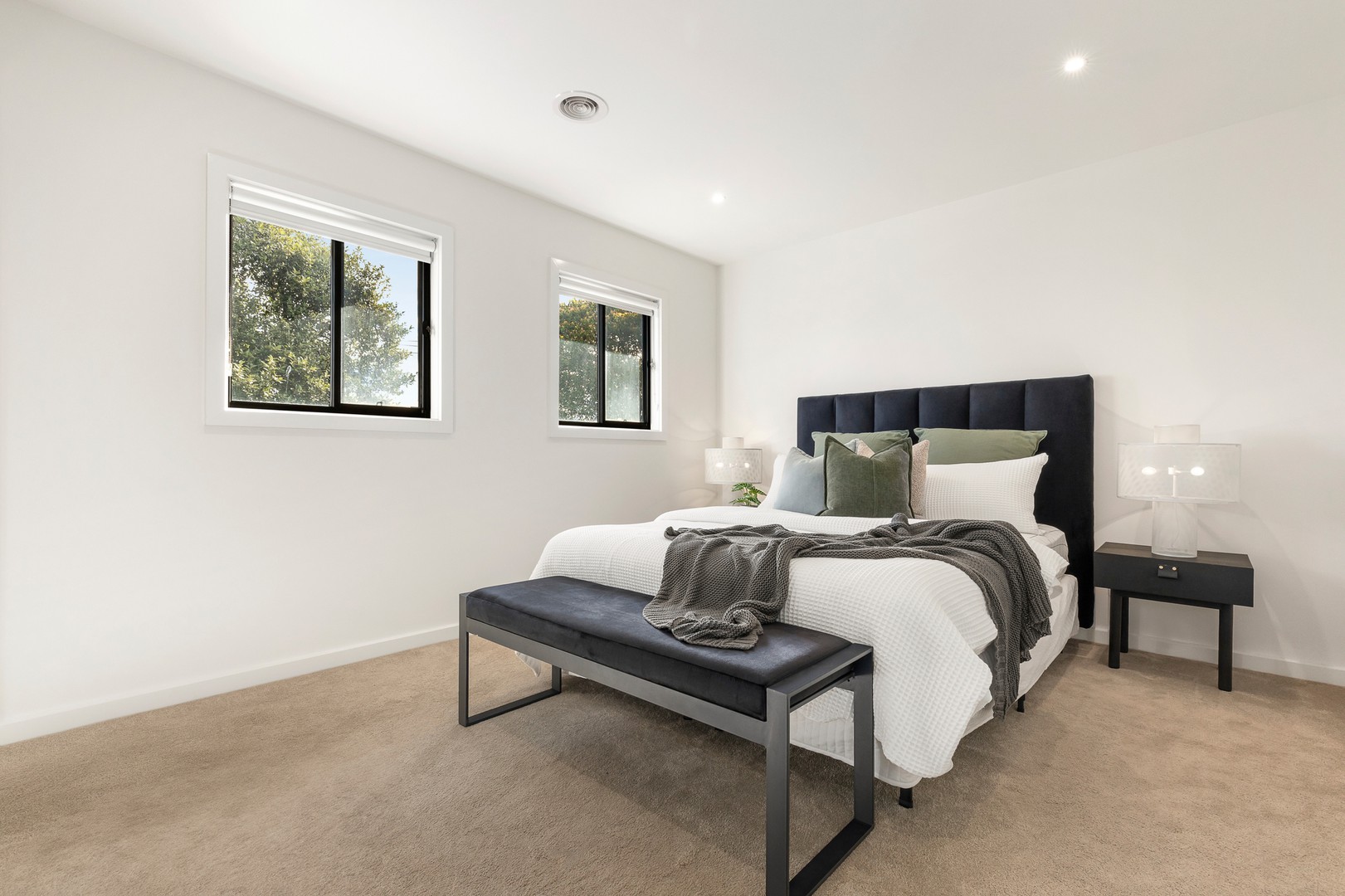 4A Ryder Street, Niddrie, VIC 3042, Niddrie - Thumbnail 5