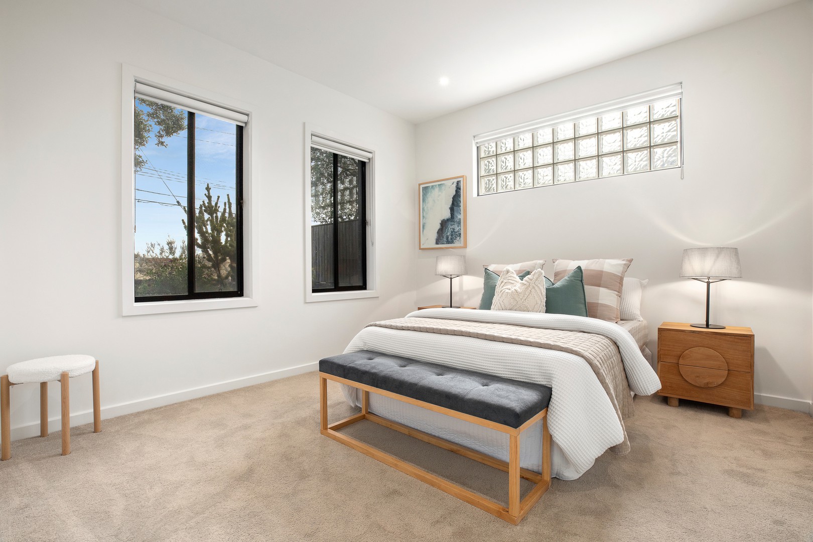 4A Ryder Street, Niddrie, VIC 3042, Niddrie - Thumbnail 7